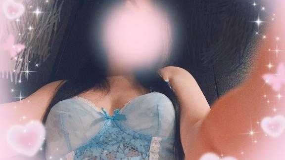 あこ