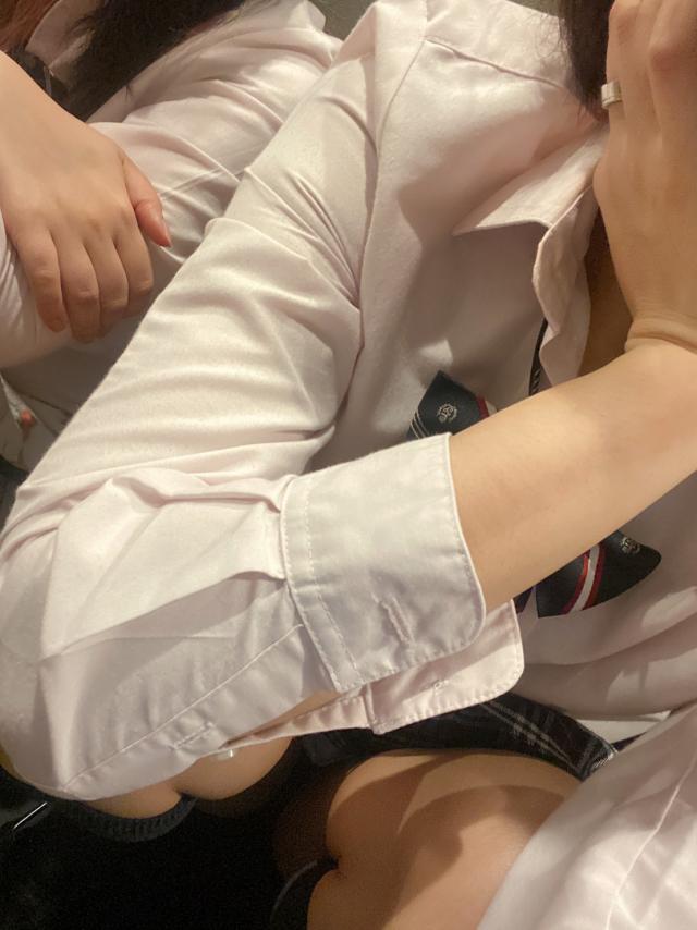 りな(梅田堂山女学院)