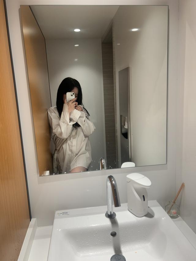 ふゆ