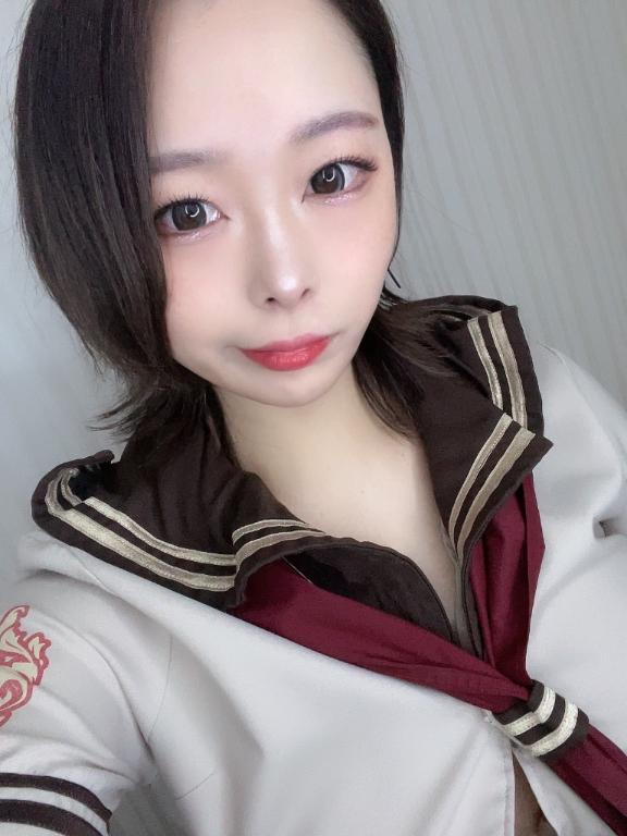 ことね