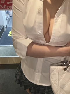みけ