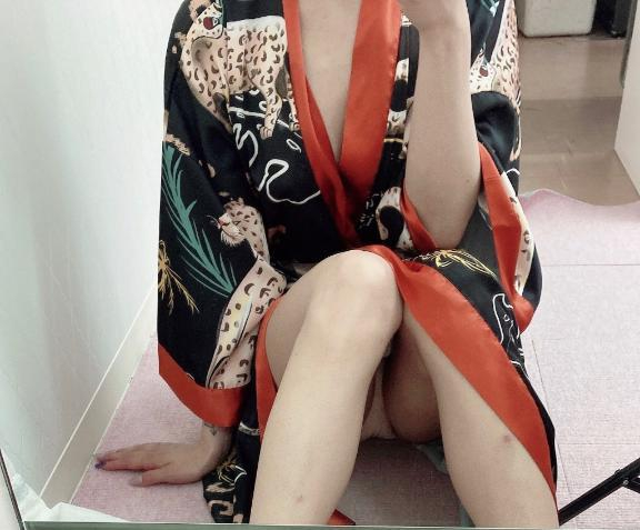 にじか