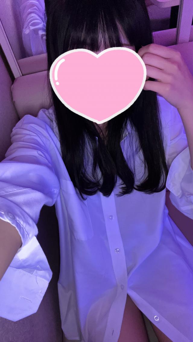 おとは