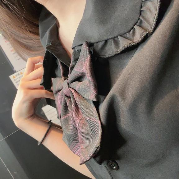 るみな