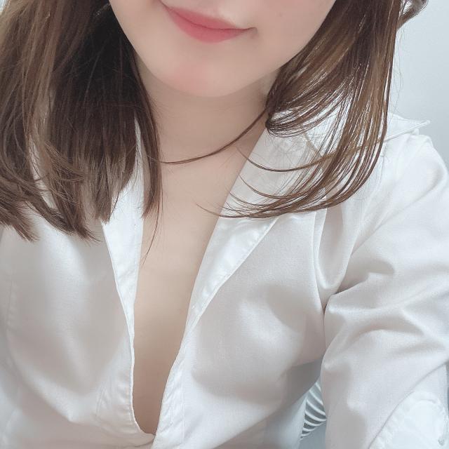 なこ