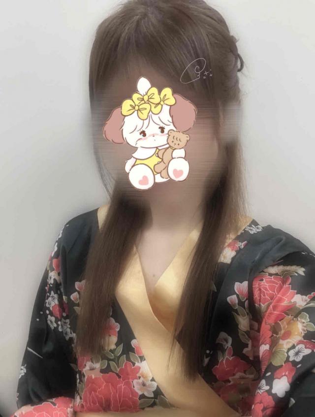 みう