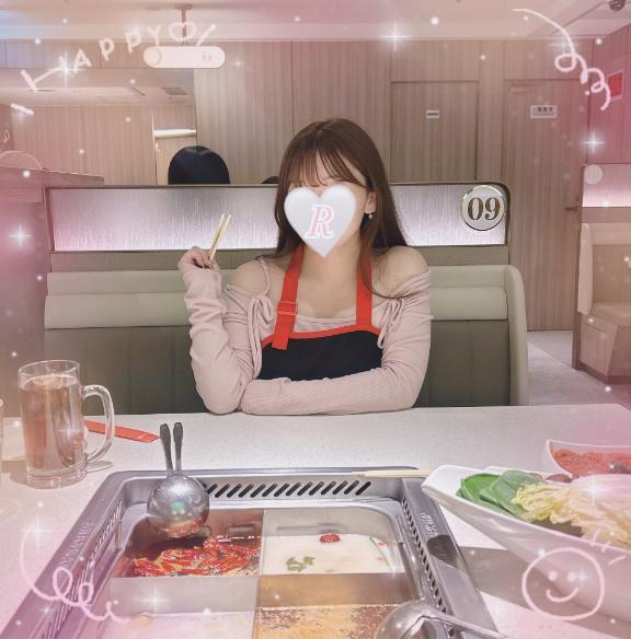 りあん