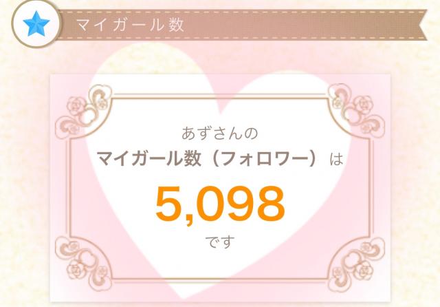 あず