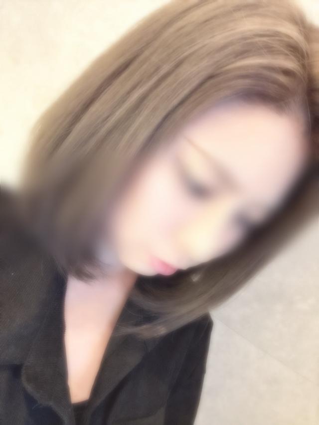 ひかり