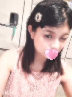 ゆあ