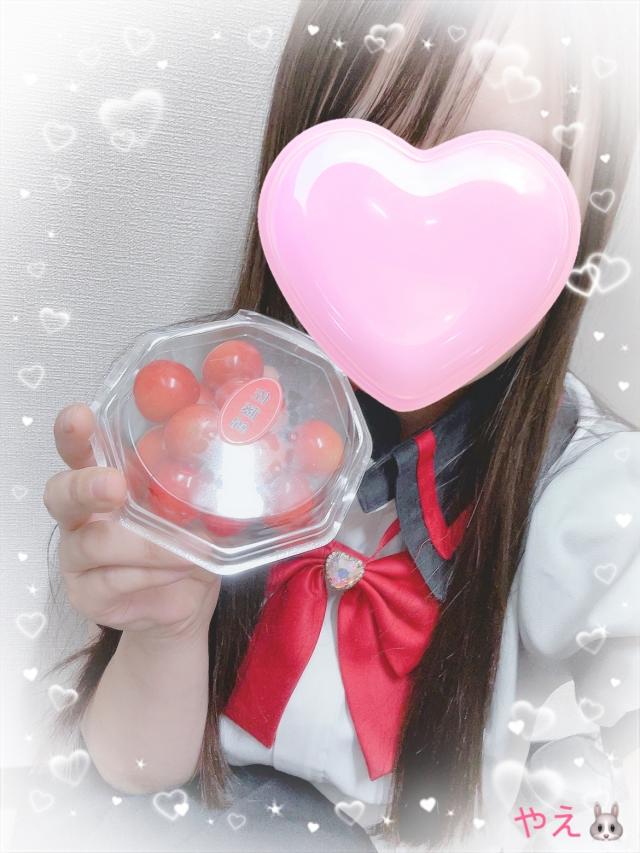 やえ