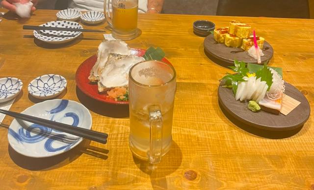 きてぃ