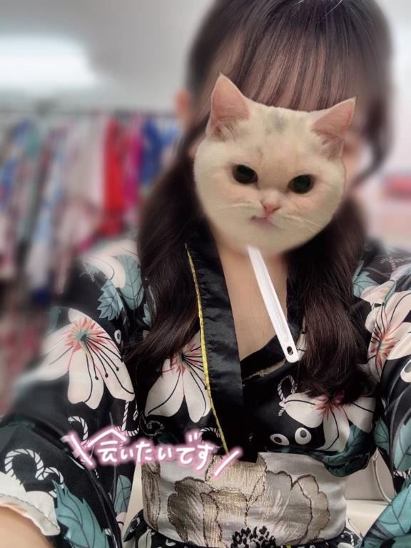 れな