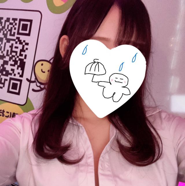 あいり