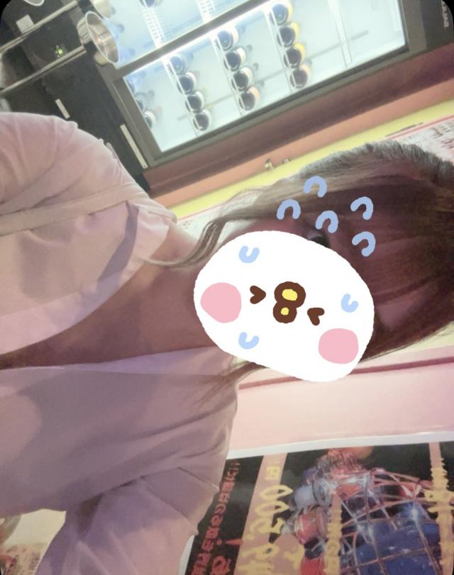 らら