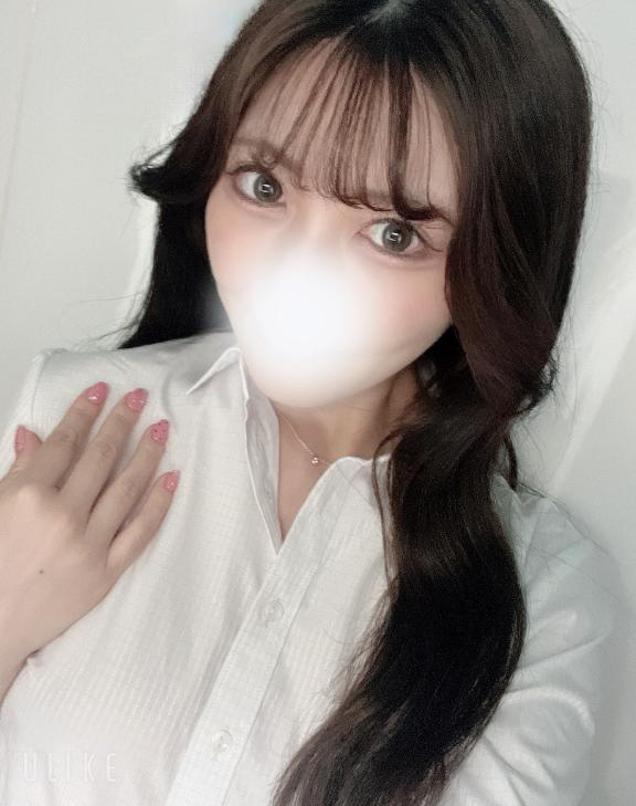 あい