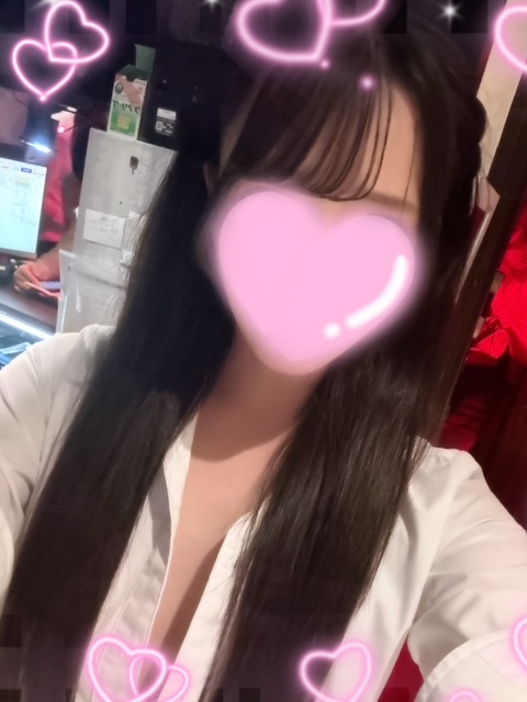 はづき