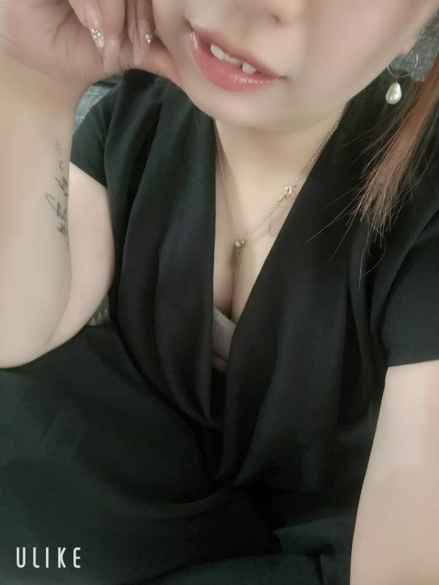 ゆり