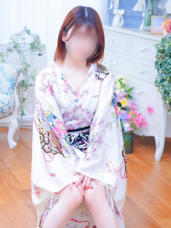 もえか