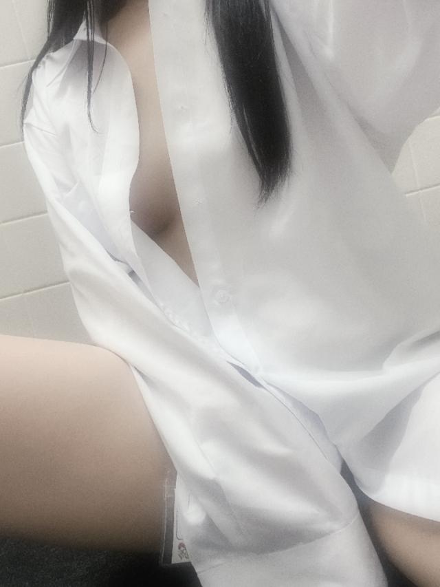 ゆら