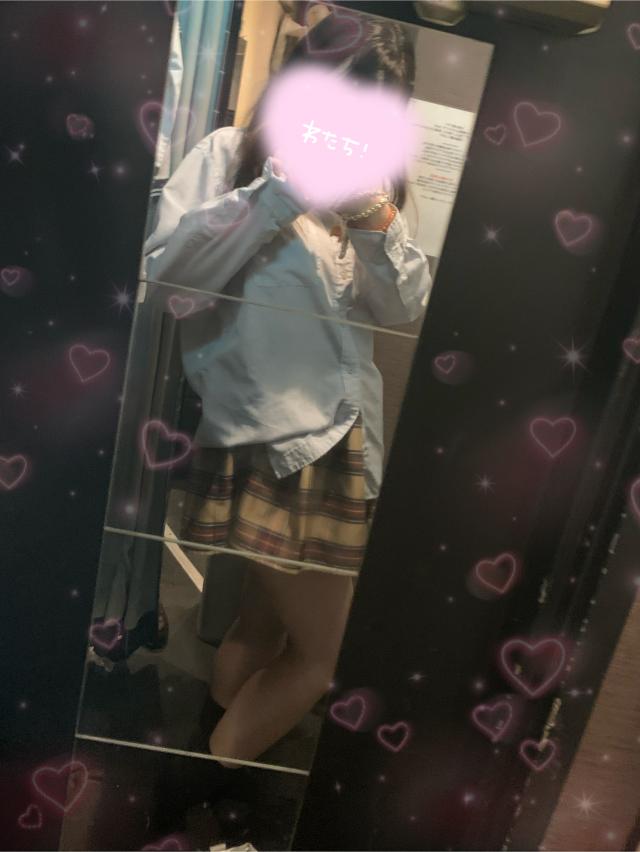 ゆうき