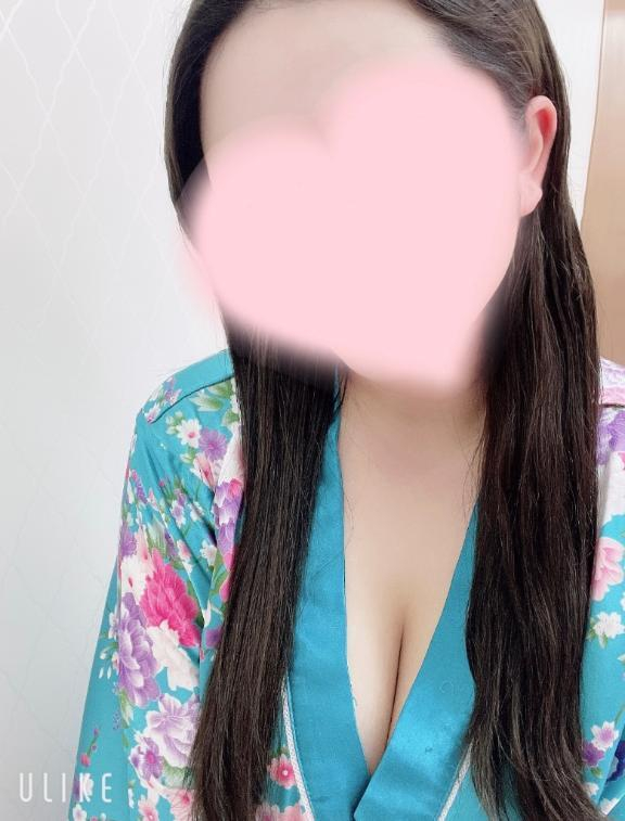 あみか