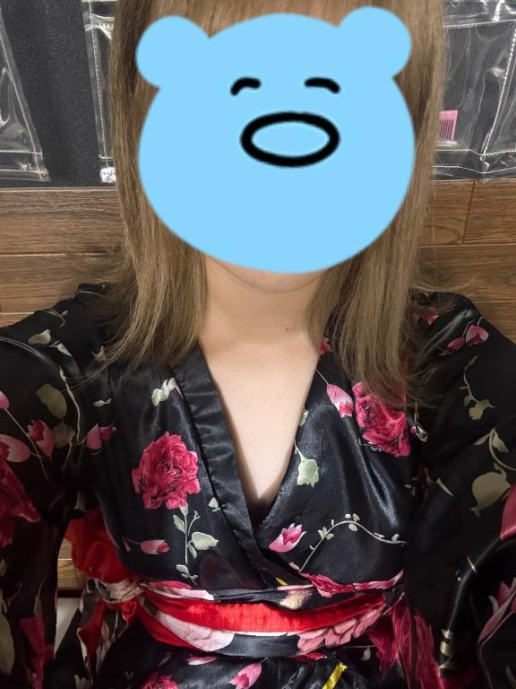 にこり