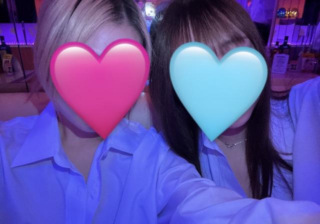 くれは