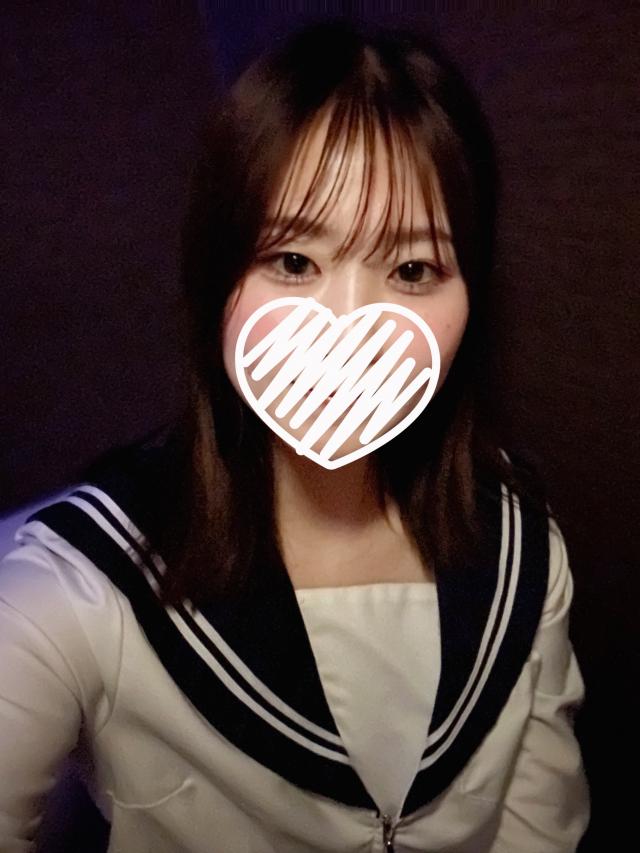 さな