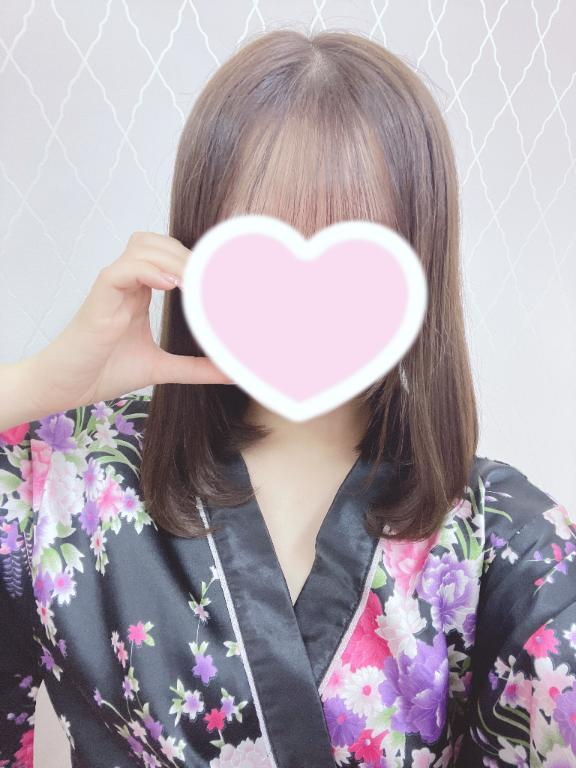 ねね