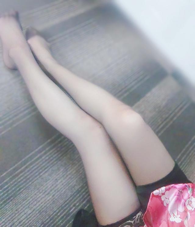れい