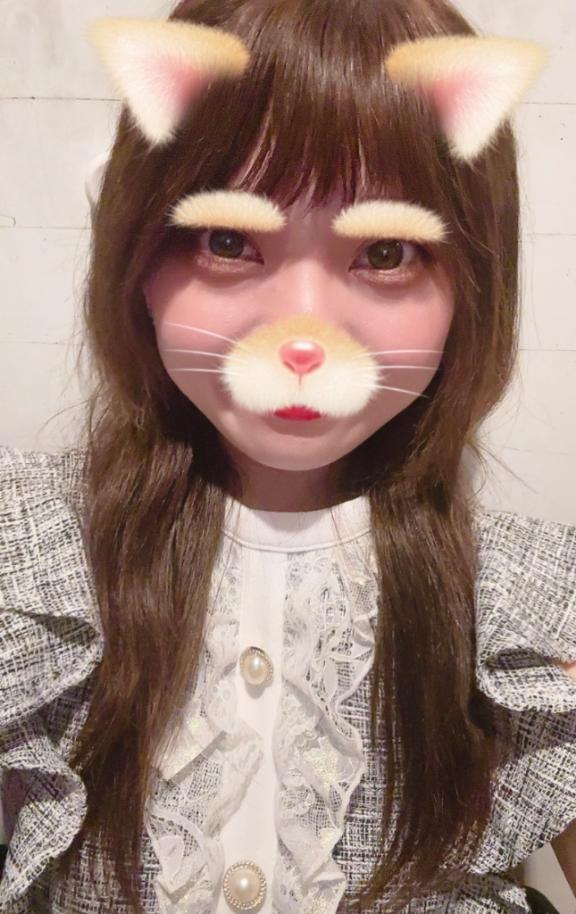 あみ