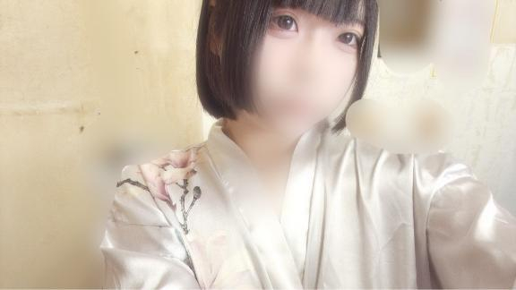 らいむ