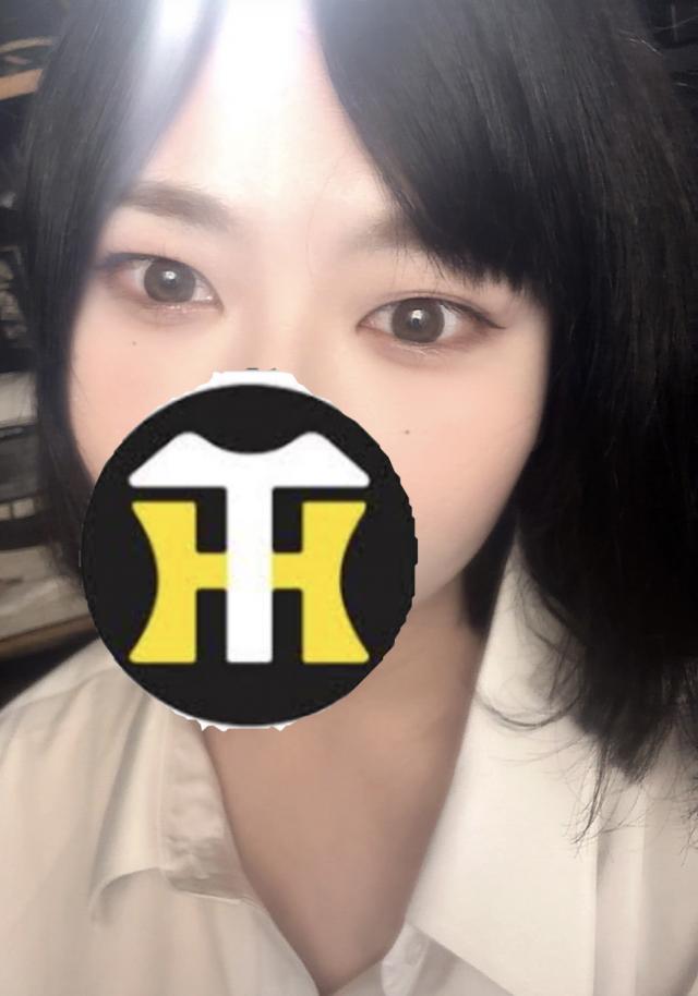 さゆり