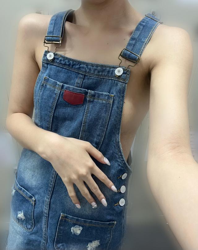 なる