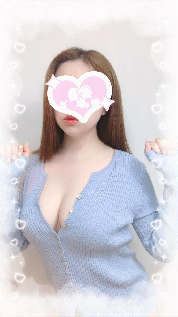こはる