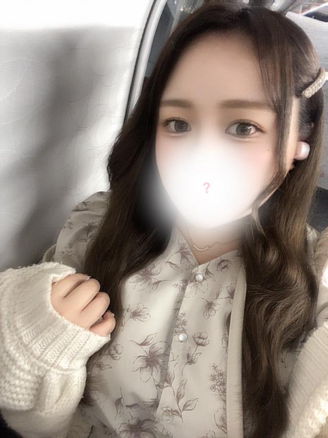 りせ