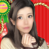 のえる