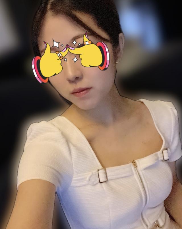 きこ