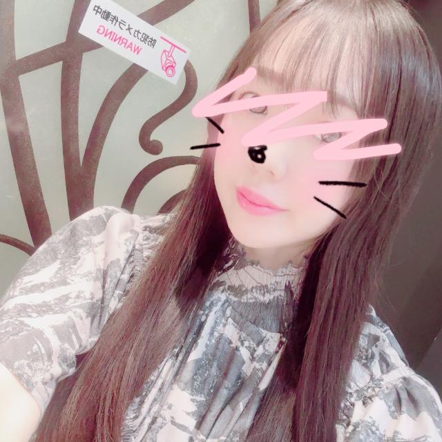 みさと