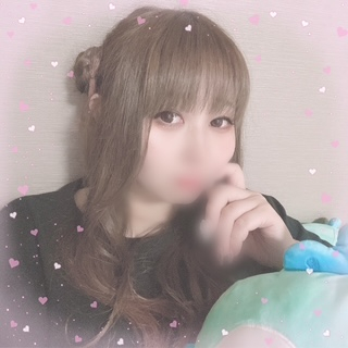 るる