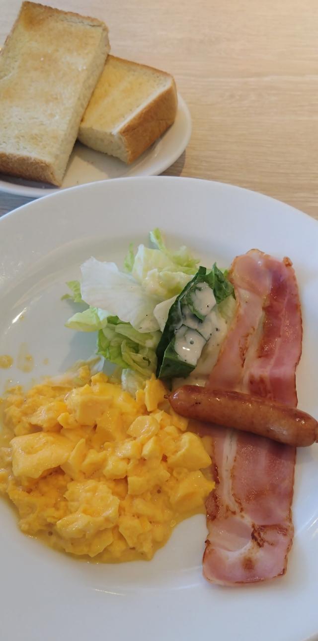 さおり