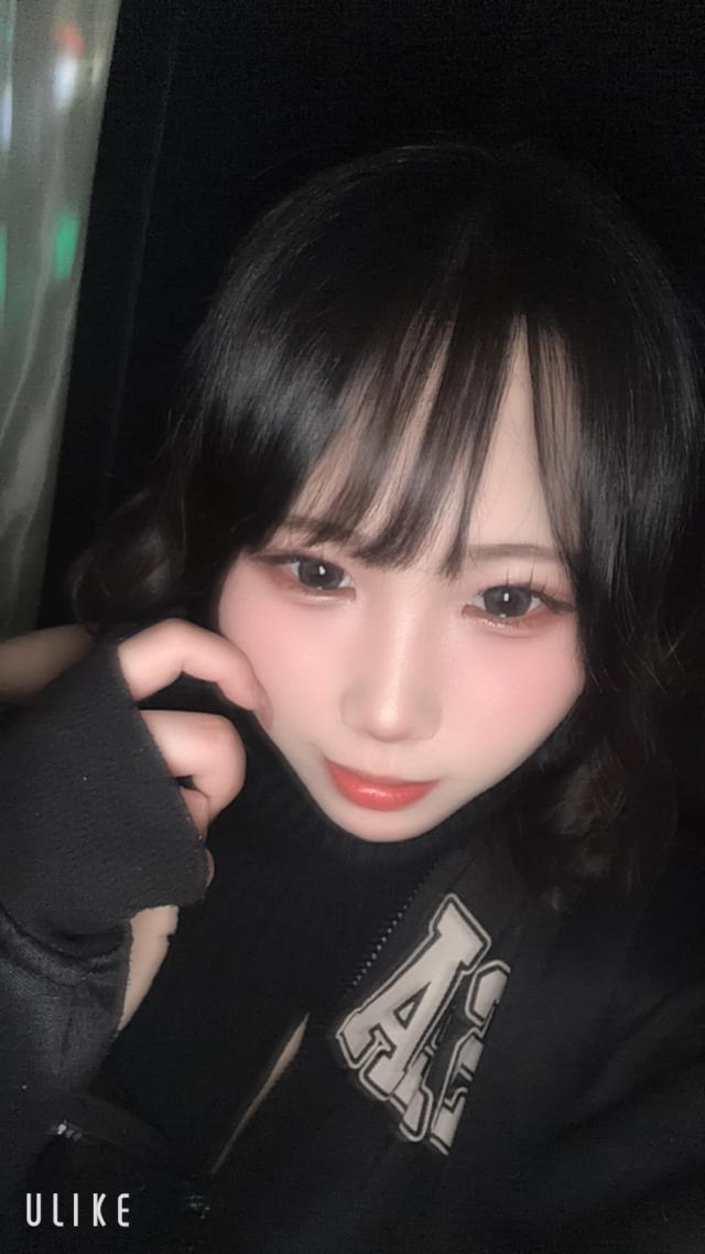 しいか