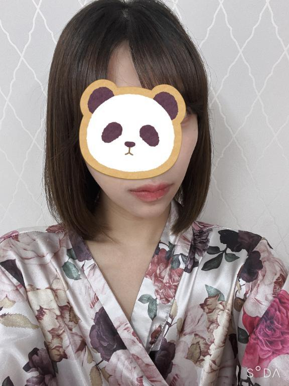 りさ