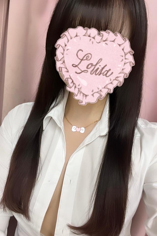 まろん