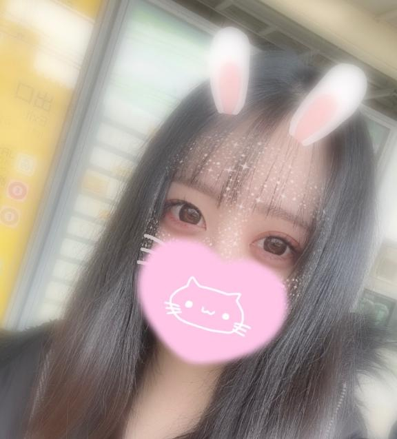 ひかり先生