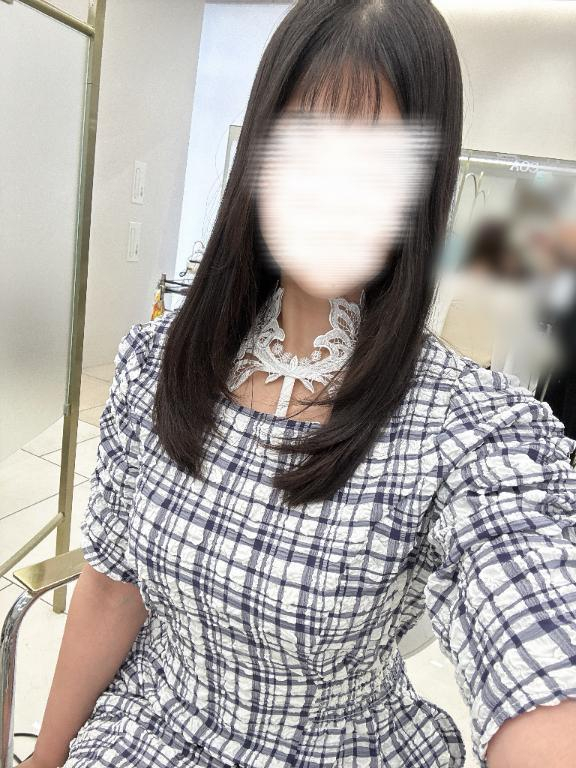 あい