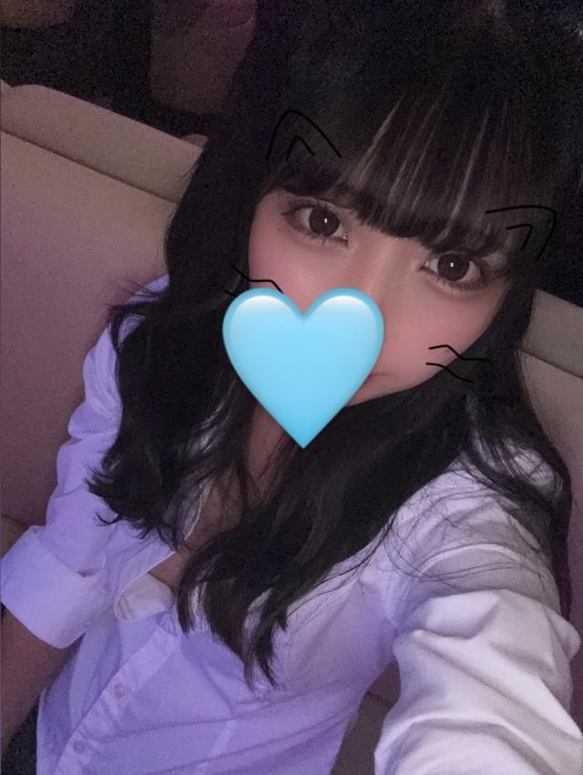 ひな