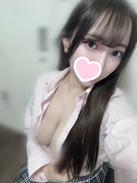 みみ
