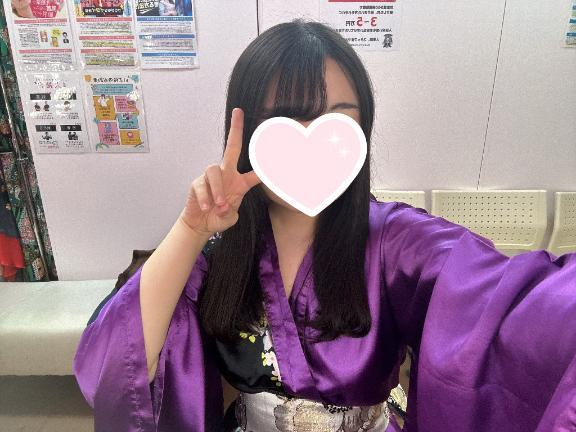 ももな